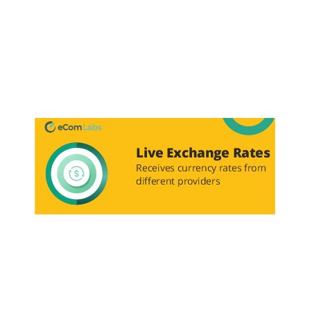 Live Exchange Rates from our Central London Branch .